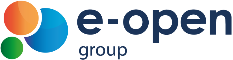 Moodle E-Open