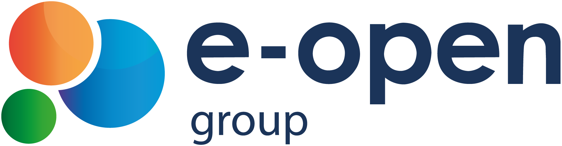 Moodle E-Open