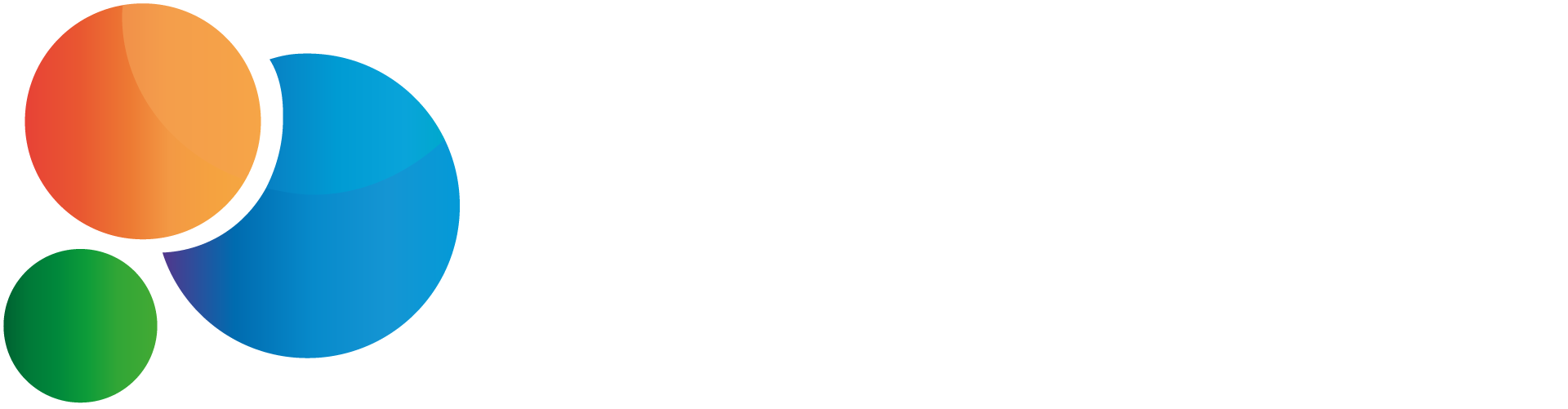 Moodle E-Open
